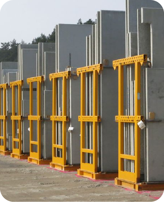 About Us – Precastconcrete